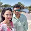prome_amina